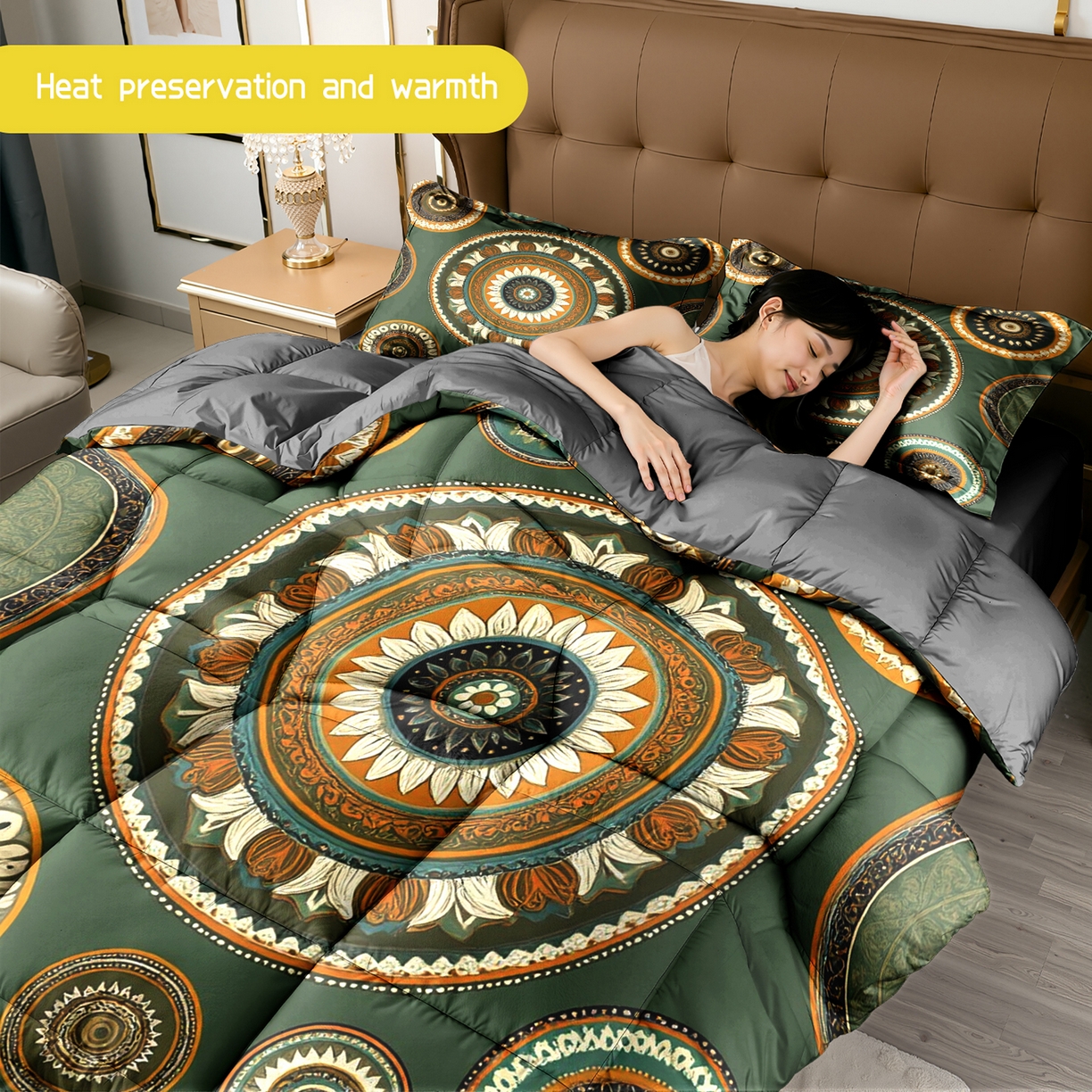 91家纺网 家纺一手货源 找家纺 合纵跨境工厂 一件定制pod模式jit跨境被子芯单品三件套一件代发temu希音集采shein亚马逊速卖通24h发货 0159184012