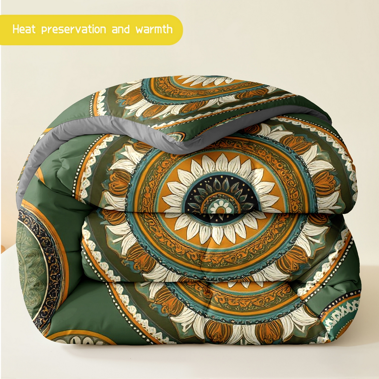 91家纺网 家纺一手货源 找家纺 合纵跨境工厂 一件定制pod模式jit跨境被子芯单品三件套一件代发temu希音集采shein亚马逊速卖通24h发货 0159184012