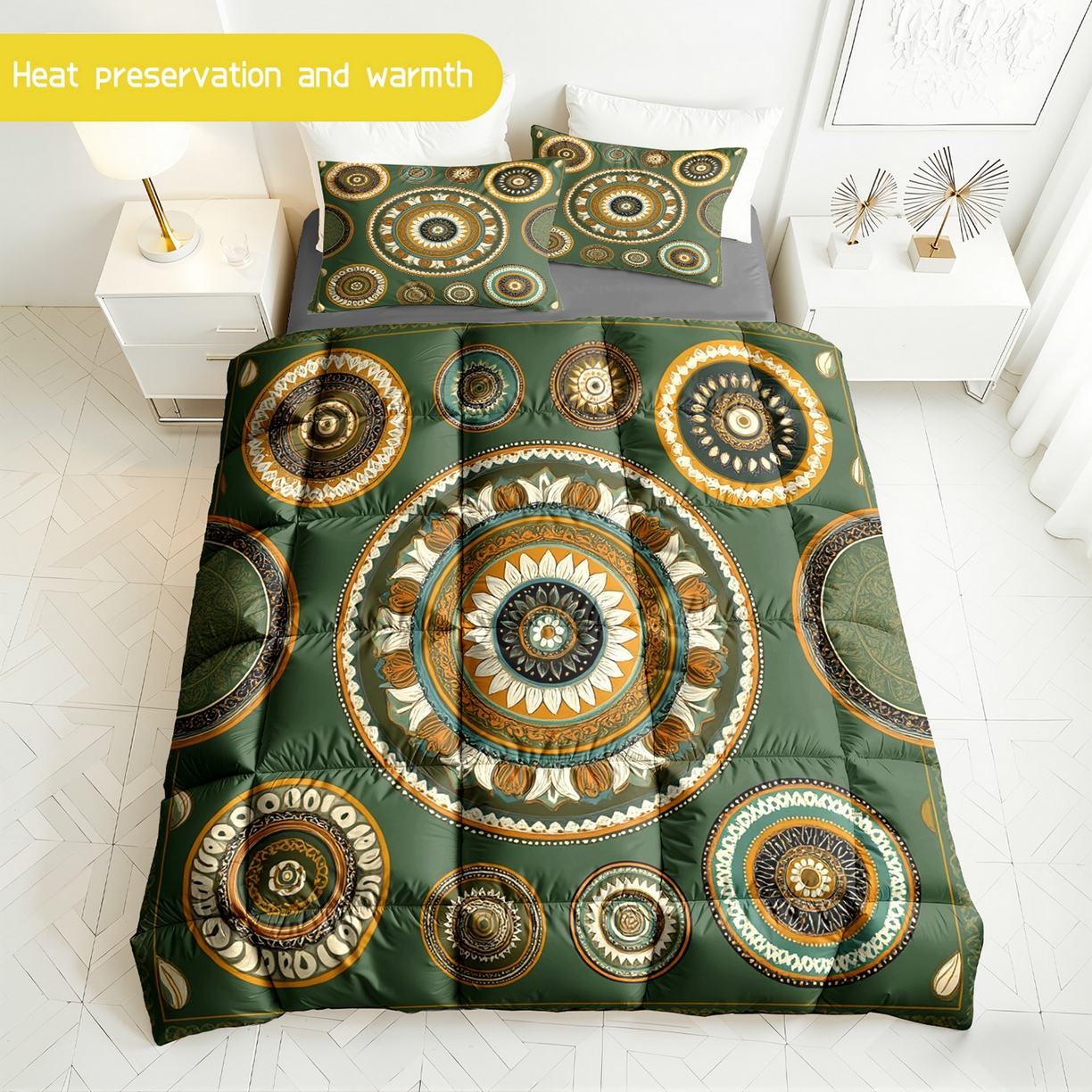 91家纺网 家纺一手货源 找家纺 合纵跨境工厂 一件定制pod模式jit跨境被子芯单品三件套一件代发temu希音集采shein亚马逊速卖通24h发货 0159184012