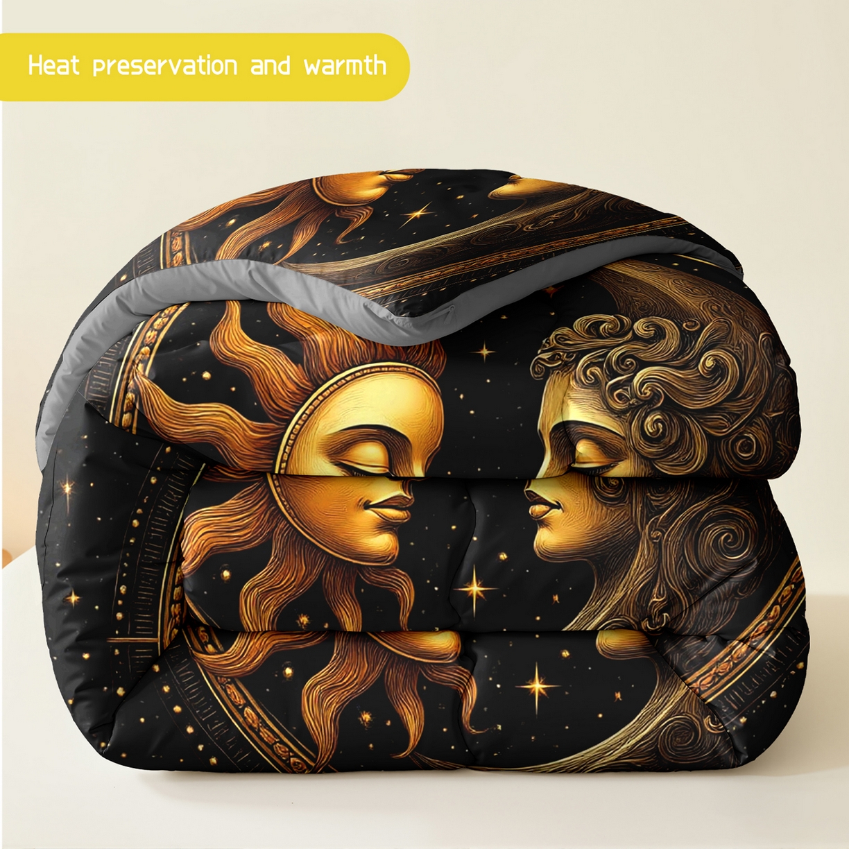 91家纺网 家纺一手货源 找家纺 合纵跨境工厂 一件定制pod模式jit跨境被子芯单品三件套一件代发temu希音集采shein亚马逊速卖通24h发货 0159184013