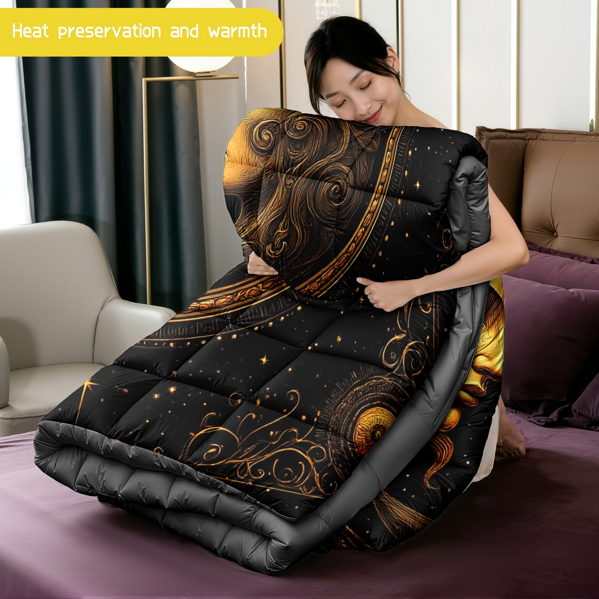 91家纺网 家纺一手货源 找家纺 合纵跨境工厂 一件定制pod模式jit跨境被子芯单品三件套一件代发temu希音集采shein亚马逊速卖通24h发货 0159184013