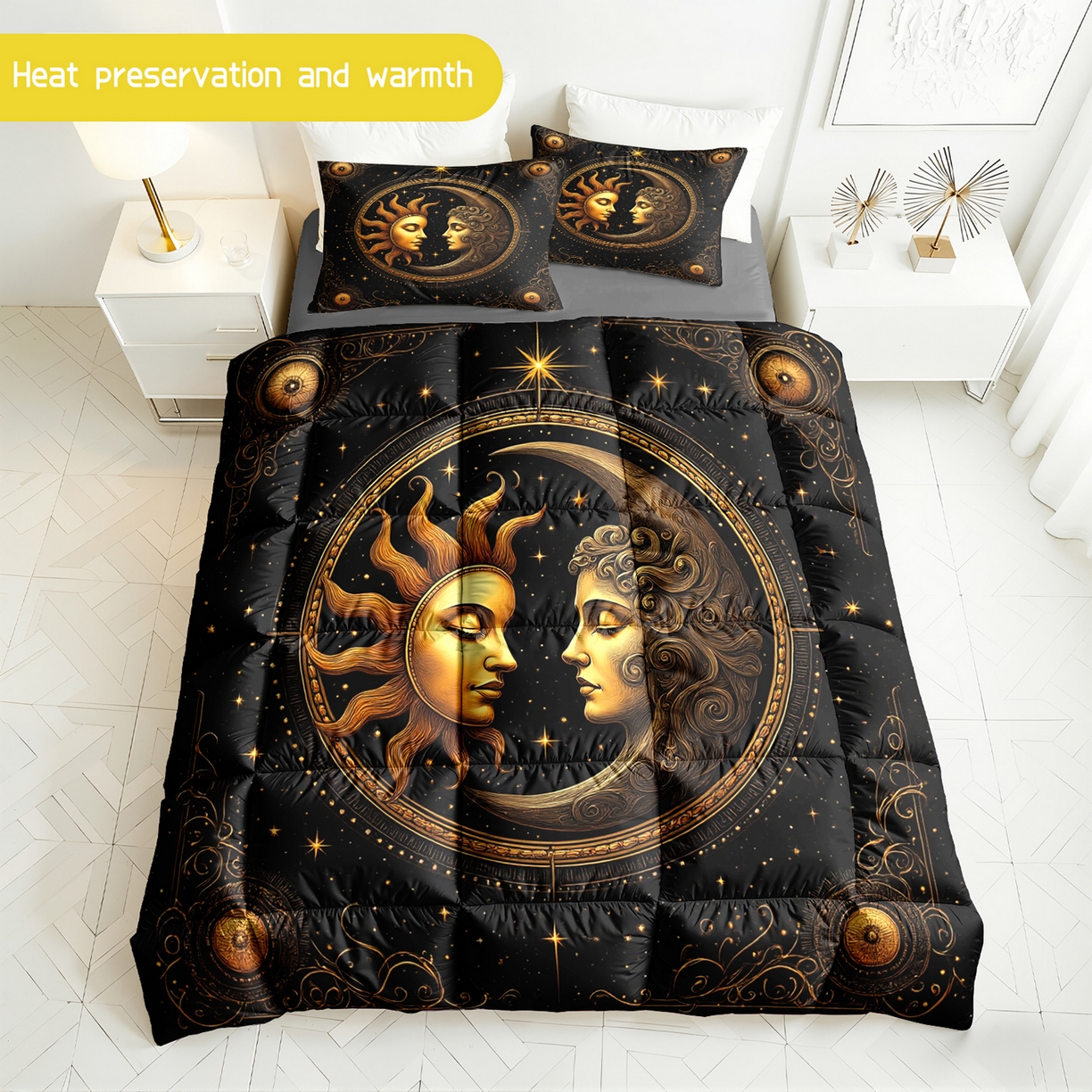 91家纺网 家纺一手货源 找家纺 合纵跨境工厂 一件定制pod模式jit跨境被子芯单品三件套一件代发temu希音集采shein亚马逊速卖通24h发货 0159184013