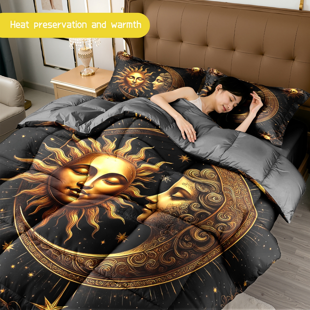 91家纺网 家纺一手货源 找家纺 合纵跨境工厂 一件定制pod模式jit跨境被子芯单品三件套一件代发temu希音集采shein亚马逊速卖通24h发货 0159184014