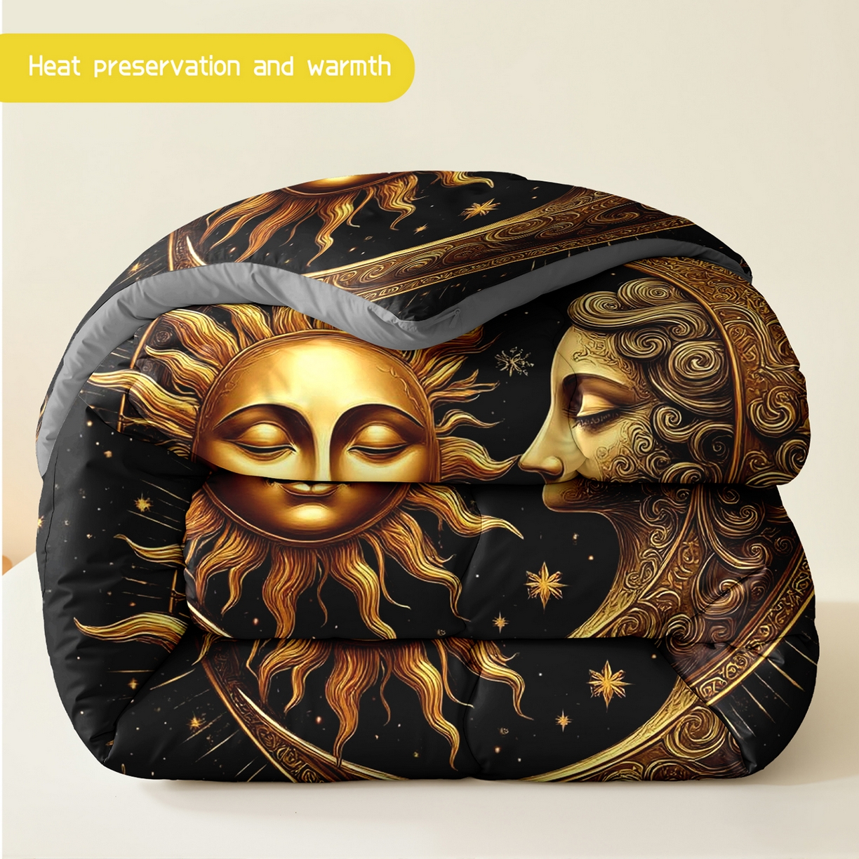 91家纺网 家纺一手货源 找家纺 合纵跨境工厂 一件定制pod模式jit跨境被子芯单品三件套一件代发temu希音集采shein亚马逊速卖通24h发货 0159184014