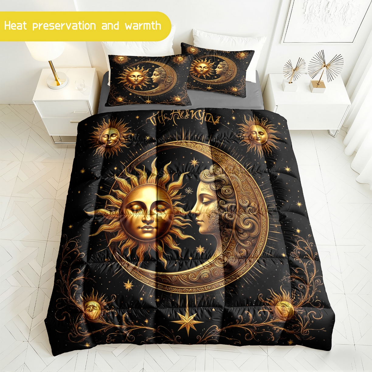 91家纺网 家纺一手货源 找家纺 合纵跨境工厂 一件定制pod模式jit跨境被子芯单品三件套一件代发temu希音集采shein亚马逊速卖通24h发货 0159184014