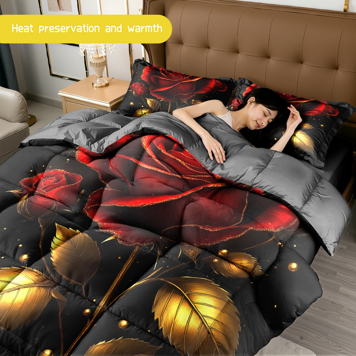 91家纺网 家纺一手货源 找家纺 合纵跨境工厂 一件定制pod模式jit跨境被子芯单品三件套一件代发temu希音集采shein亚马逊速卖通24h发货 0159184015