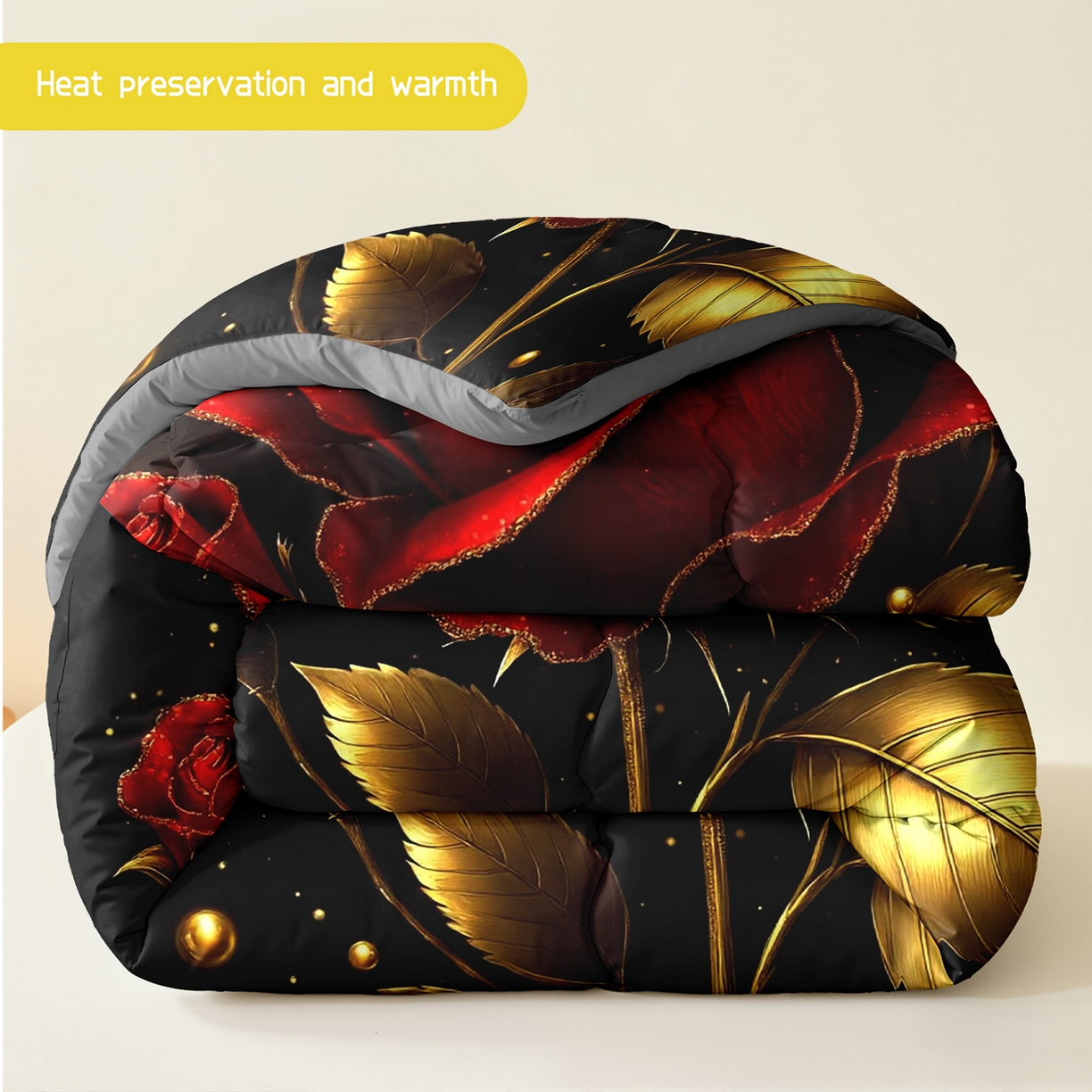 91家纺网 家纺一手货源 找家纺 合纵跨境工厂 一件定制pod模式jit跨境被子芯单品三件套一件代发temu希音集采shein亚马逊速卖通24h发货 0159184015