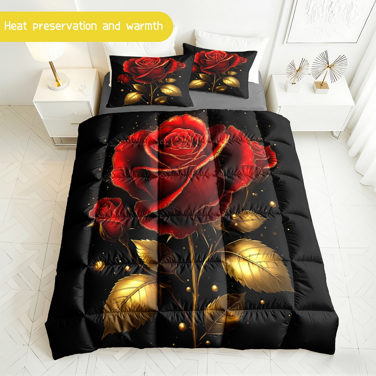 91家纺网 家纺一手货源 找家纺 合纵跨境工厂 一件定制pod模式jit跨境被子芯单品三件套一件代发temu希音集采shein亚马逊速卖通24h发货 0159184015