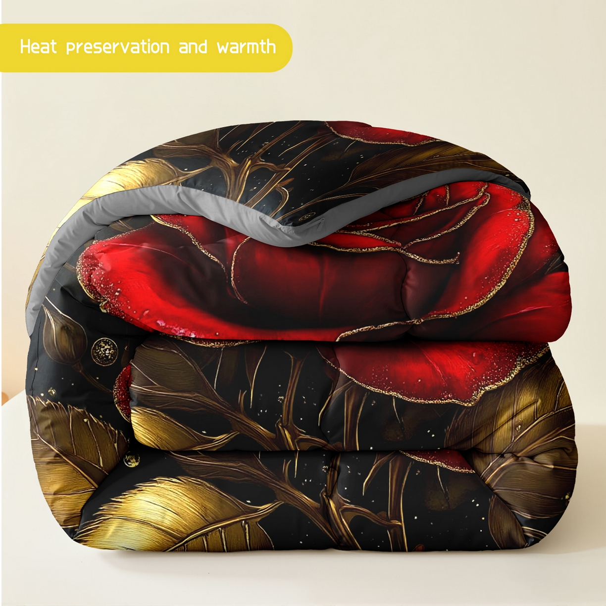 91家纺网 家纺一手货源 找家纺 合纵跨境工厂 一件定制pod模式jit跨境被子芯单品三件套一件代发temu希音集采shein亚马逊速卖通24h发货 0159184016