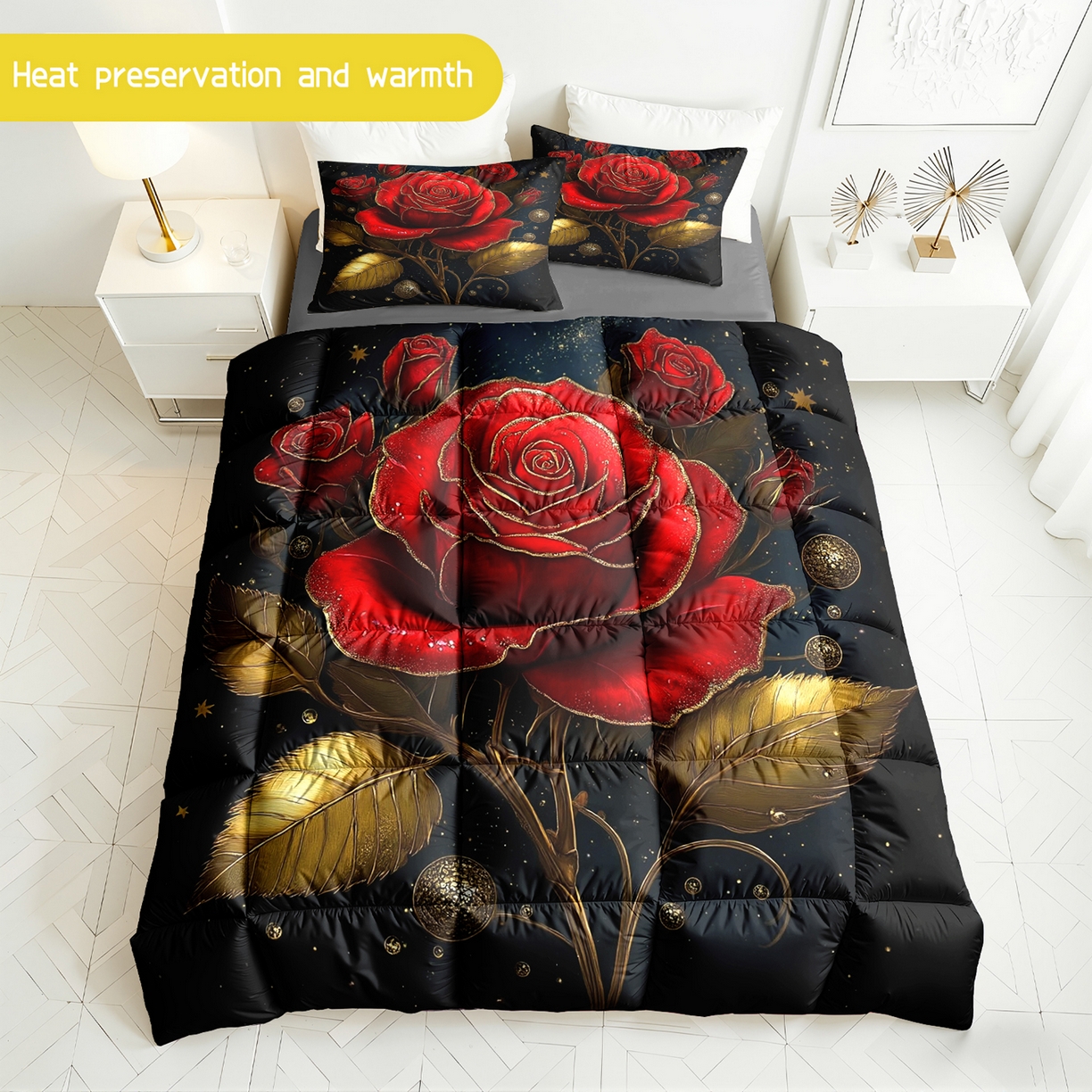 91家纺网 家纺一手货源 找家纺 合纵跨境工厂 一件定制pod模式jit跨境被子芯单品三件套一件代发temu希音集采shein亚马逊速卖通24h发货 0159184016