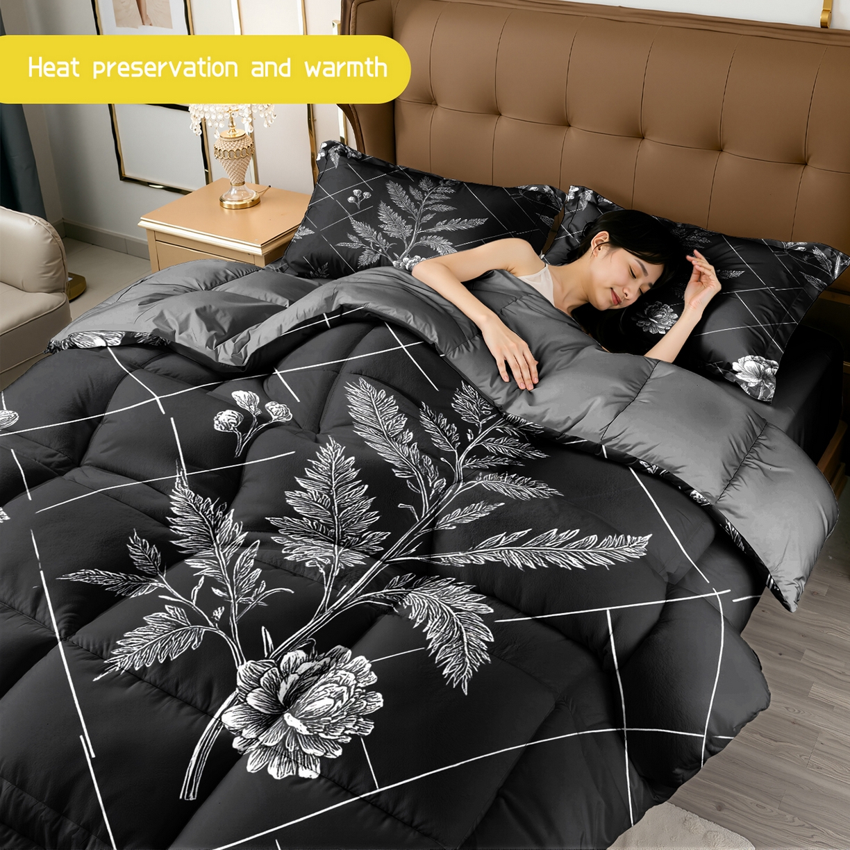 91家纺网 家纺一手货源 找家纺 合纵跨境工厂 一件定制pod模式jit跨境被子芯单品三件套一件代发temu希音集采shein亚马逊速卖通24h发货 0159184017