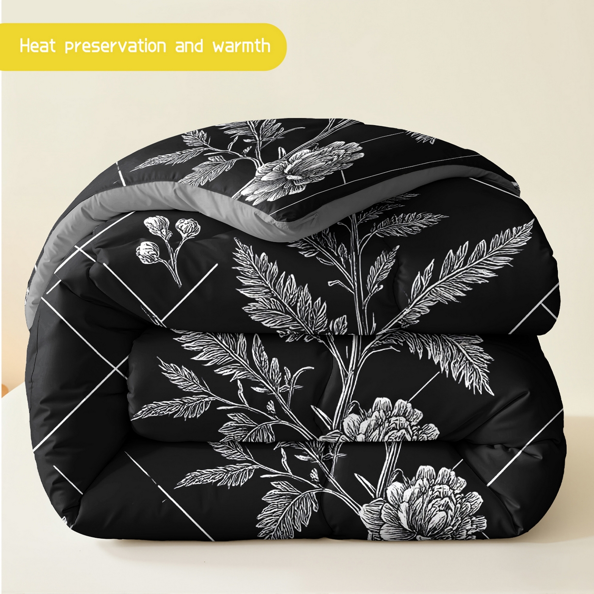 91家纺网 家纺一手货源 找家纺 合纵跨境工厂 一件定制pod模式jit跨境被子芯单品三件套一件代发temu希音集采shein亚马逊速卖通24h发货 0159184017