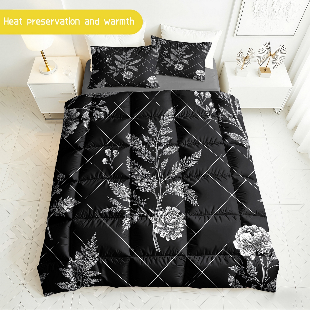 91家纺网 家纺一手货源 找家纺 合纵跨境工厂 一件定制pod模式jit跨境被子芯单品三件套一件代发temu希音集采shein亚马逊速卖通24h发货 0159184017