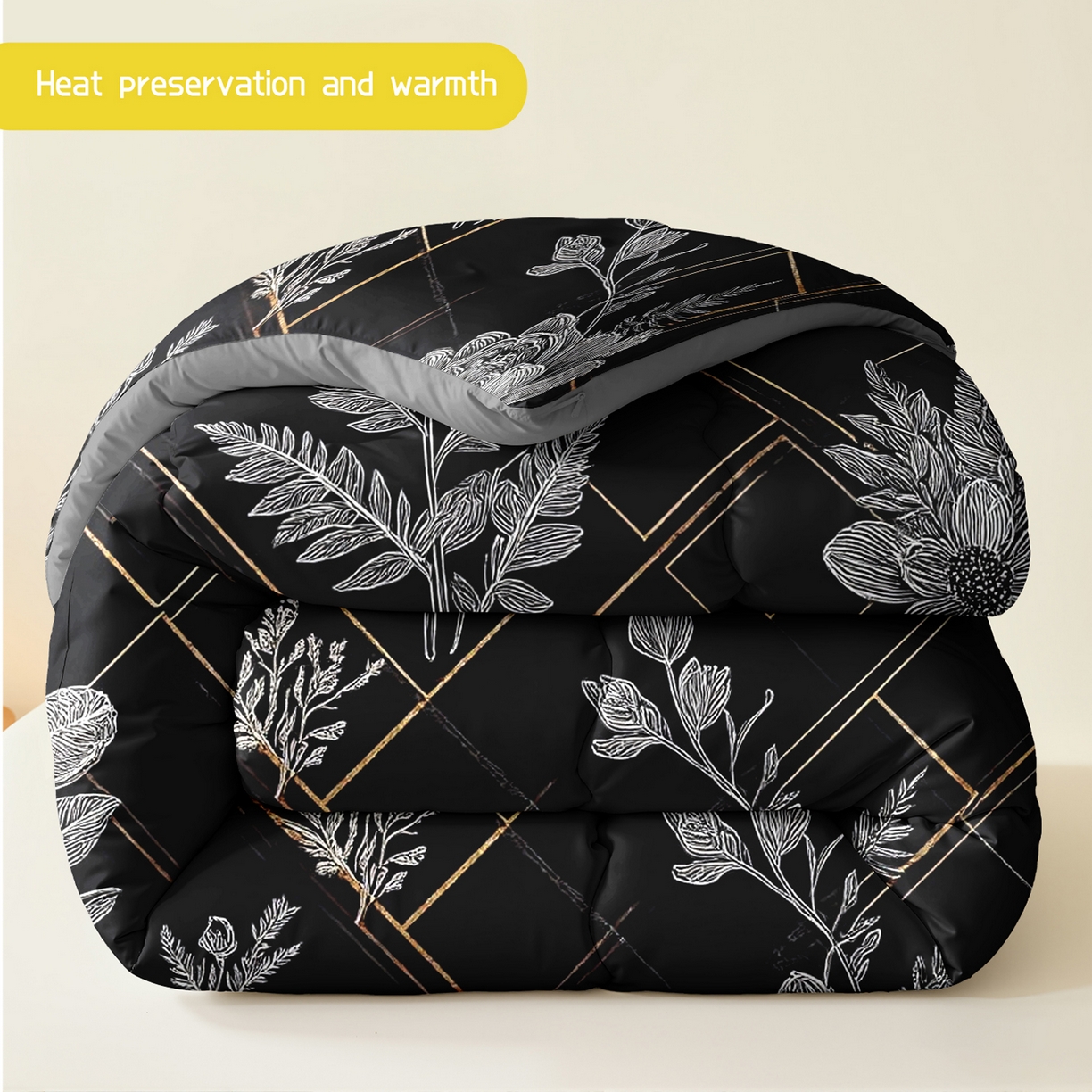 91家纺网 家纺一手货源 找家纺 合纵跨境工厂 一件定制pod模式jit跨境被子芯单品三件套一件代发temu希音集采shein亚马逊速卖通24h发货 0159184018