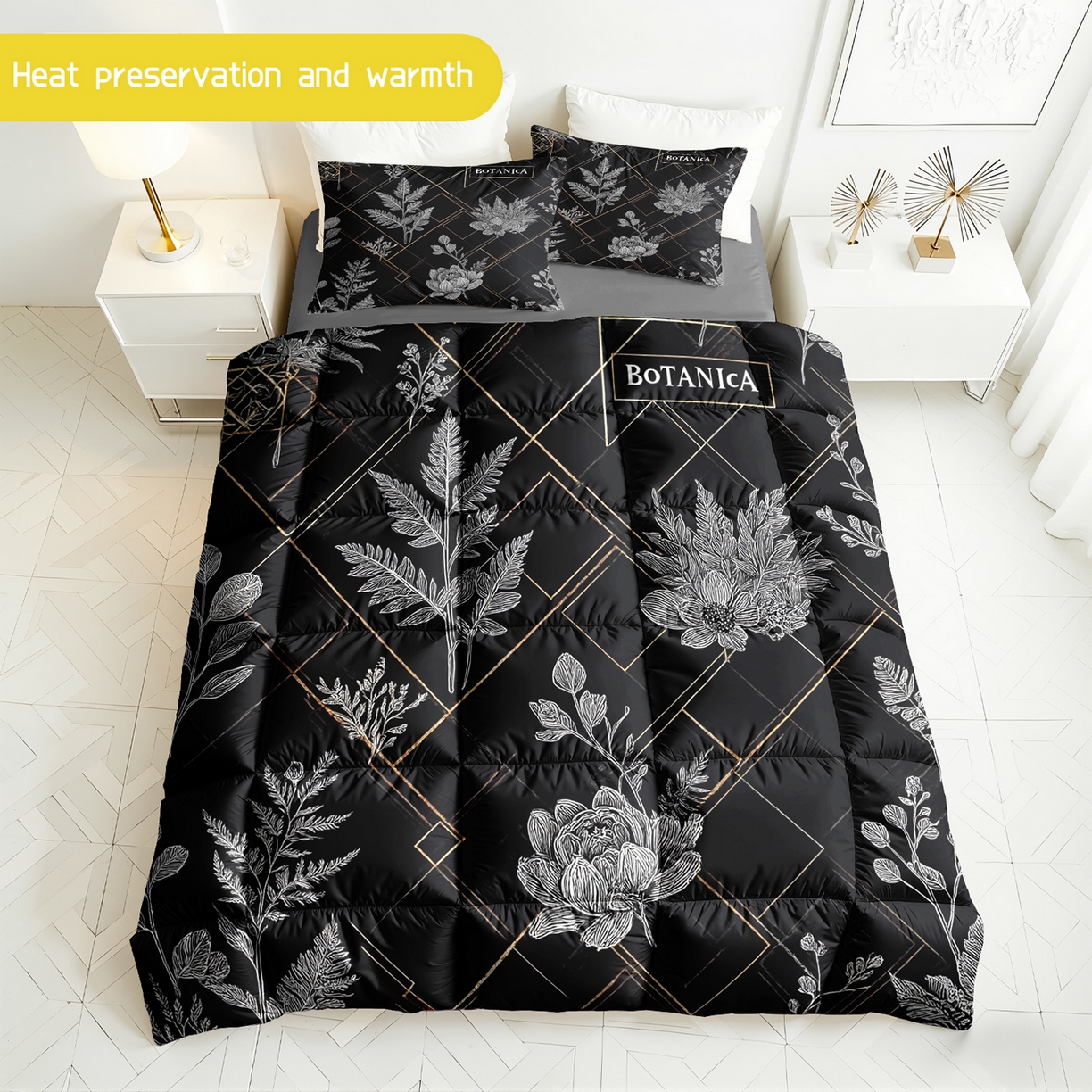 91家纺网 家纺一手货源 找家纺 合纵跨境工厂 一件定制pod模式jit跨境被子芯单品三件套一件代发temu希音集采shein亚马逊速卖通24h发货 0159184018