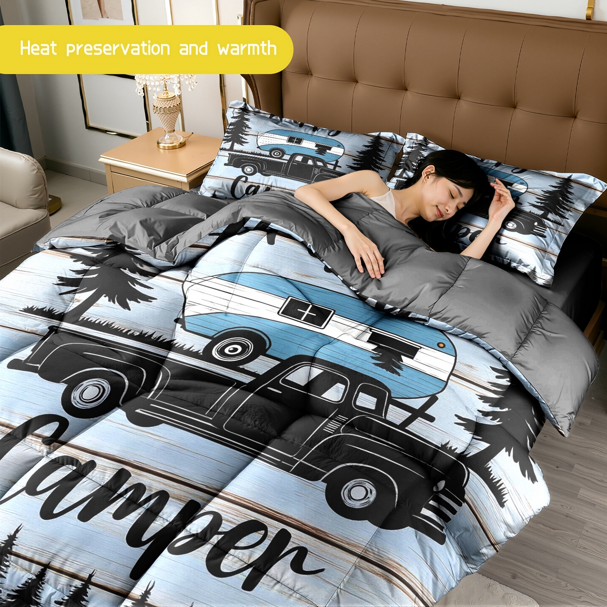 91家纺网 家纺一手货源 找家纺 合纵跨境工厂 一件定制pod模式jit跨境被子芯单品三件套一件代发temu希音集采shein亚马逊速卖通24h发货 0159184019