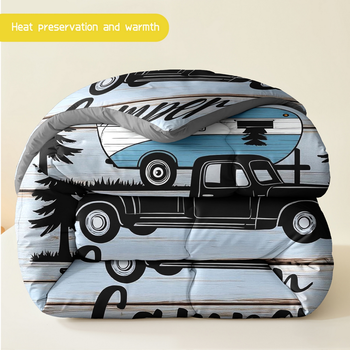 91家纺网 家纺一手货源 找家纺 合纵跨境工厂 一件定制pod模式jit跨境被子芯单品三件套一件代发temu希音集采shein亚马逊速卖通24h发货 0159184019