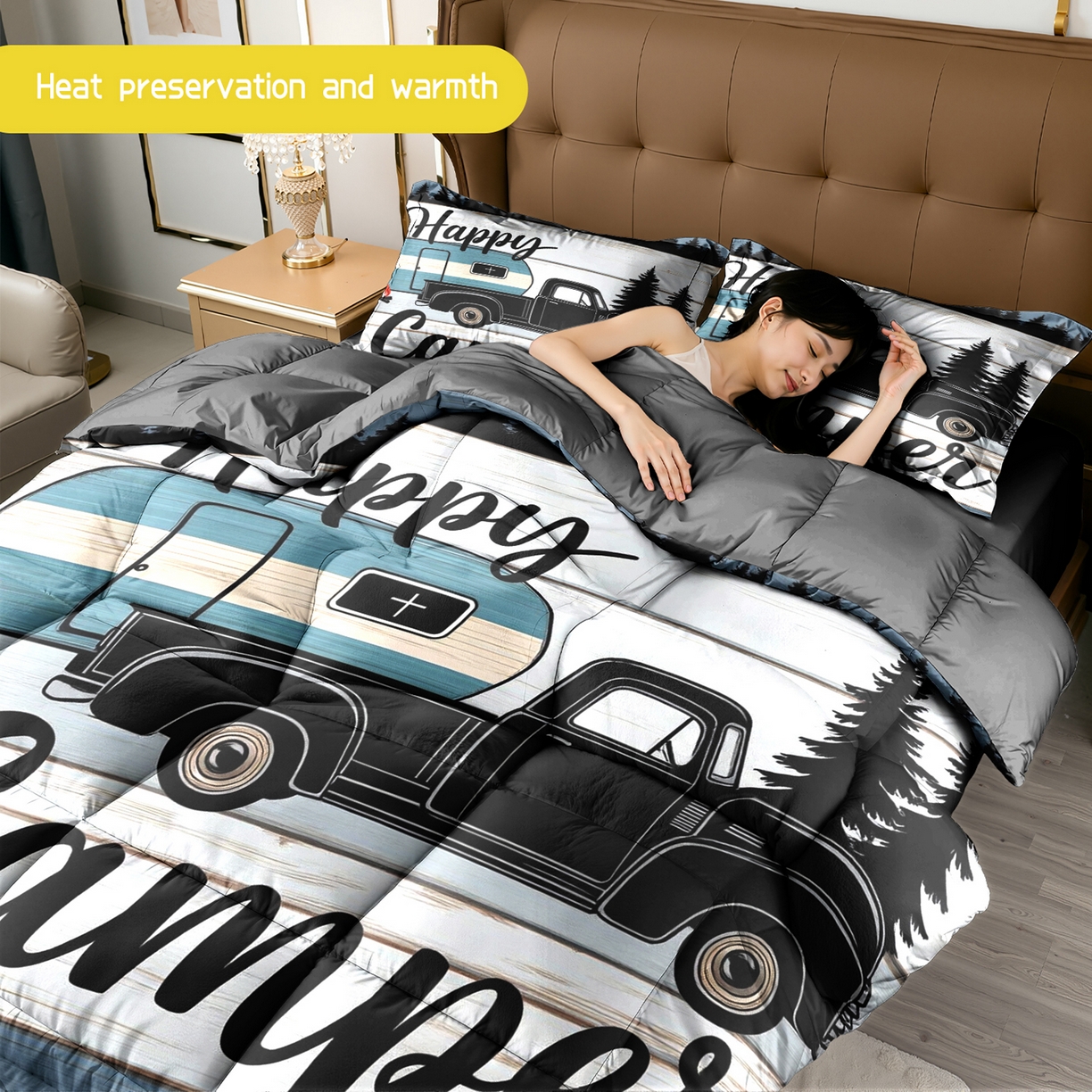 91家纺网 家纺一手货源 找家纺 合纵跨境工厂 一件定制pod模式jit跨境被子芯单品三件套一件代发temu希音集采shein亚马逊速卖通24h发货 0159184020