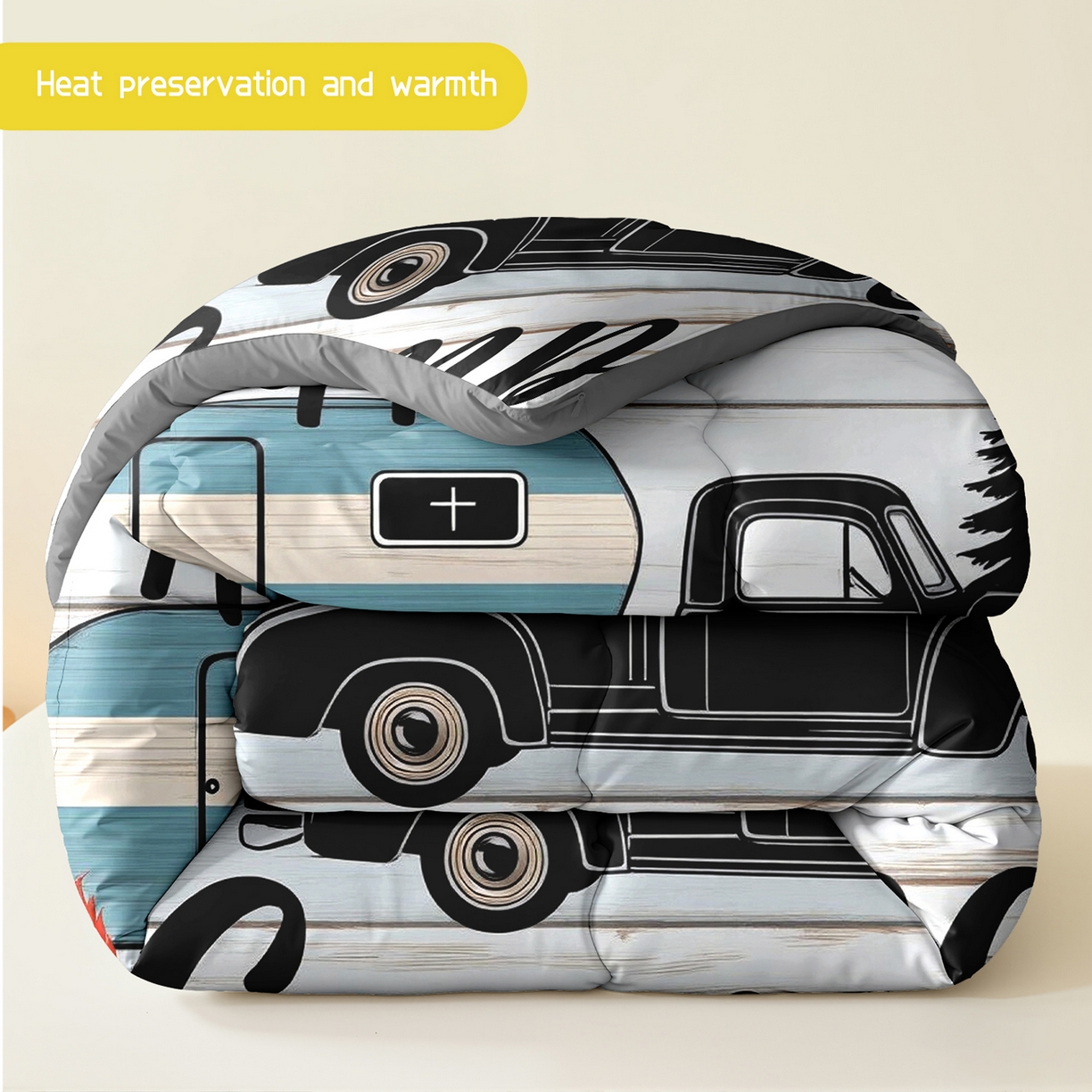 91家纺网 家纺一手货源 找家纺 合纵跨境工厂 一件定制pod模式jit跨境被子芯单品三件套一件代发temu希音集采shein亚马逊速卖通24h发货 0159184020