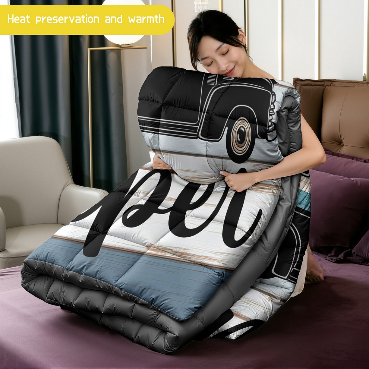 91家纺网 家纺一手货源 找家纺 合纵跨境工厂 一件定制pod模式jit跨境被子芯单品三件套一件代发temu希音集采shein亚马逊速卖通24h发货 0159184020