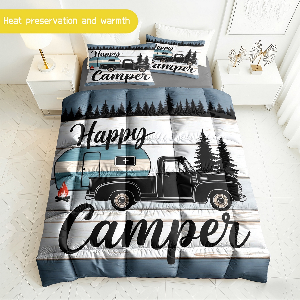 91家纺网 家纺一手货源 找家纺 合纵跨境工厂 一件定制pod模式jit跨境被子芯单品三件套一件代发temu希音集采shein亚马逊速卖通24h发货 0159184020