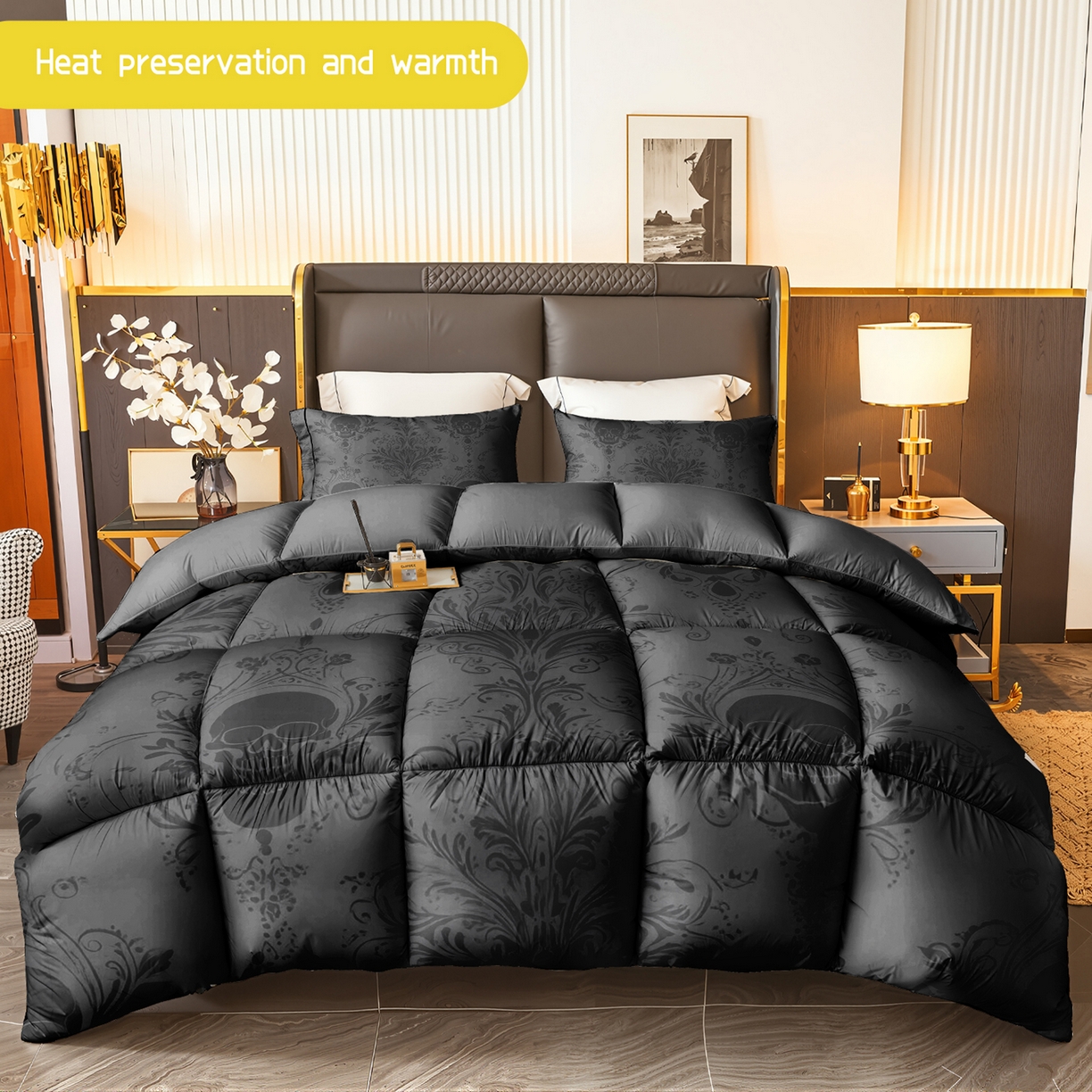 合纵跨境工厂 一件定制pod模式jit跨境被子芯单品三件套一件代发temu希音集采shein亚马逊速卖通24h发货 0159184021