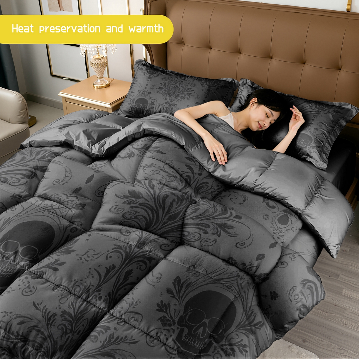 91家纺网 家纺一手货源 找家纺 合纵跨境工厂 一件定制pod模式jit跨境被子芯单品三件套一件代发temu希音集采shein亚马逊速卖通24h发货 0159184021