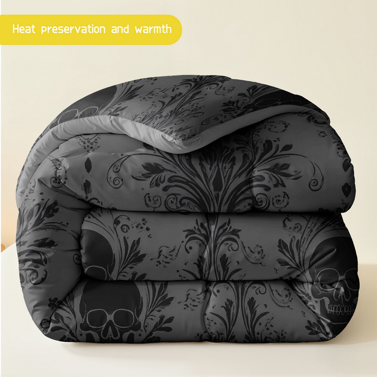 91家纺网 家纺一手货源 找家纺 合纵跨境工厂 一件定制pod模式jit跨境被子芯单品三件套一件代发temu希音集采shein亚马逊速卖通24h发货 0159184021