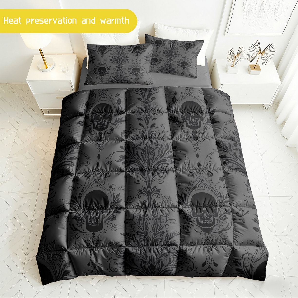 91家纺网 家纺一手货源 找家纺 合纵跨境工厂 一件定制pod模式jit跨境被子芯单品三件套一件代发temu希音集采shein亚马逊速卖通24h发货 0159184021