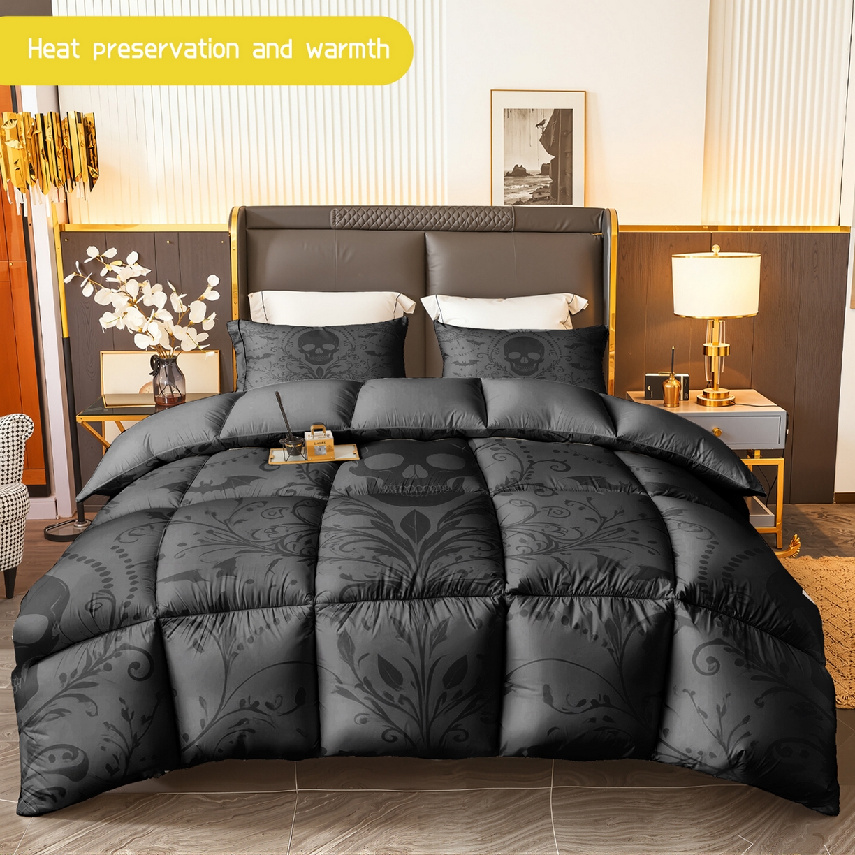 合纵跨境工厂 一件定制pod模式jit跨境被子芯单品三件套一件代发temu希音集采shein亚马逊速卖通24h发货 0159184022