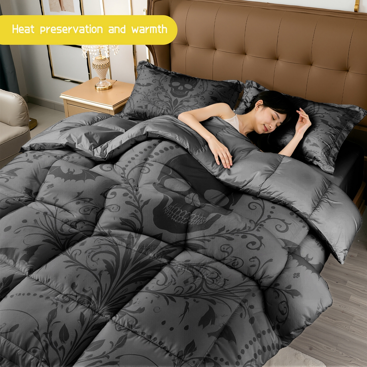 91家纺网 家纺一手货源 找家纺 合纵跨境工厂 一件定制pod模式jit跨境被子芯单品三件套一件代发temu希音集采shein亚马逊速卖通24h发货 0159184022