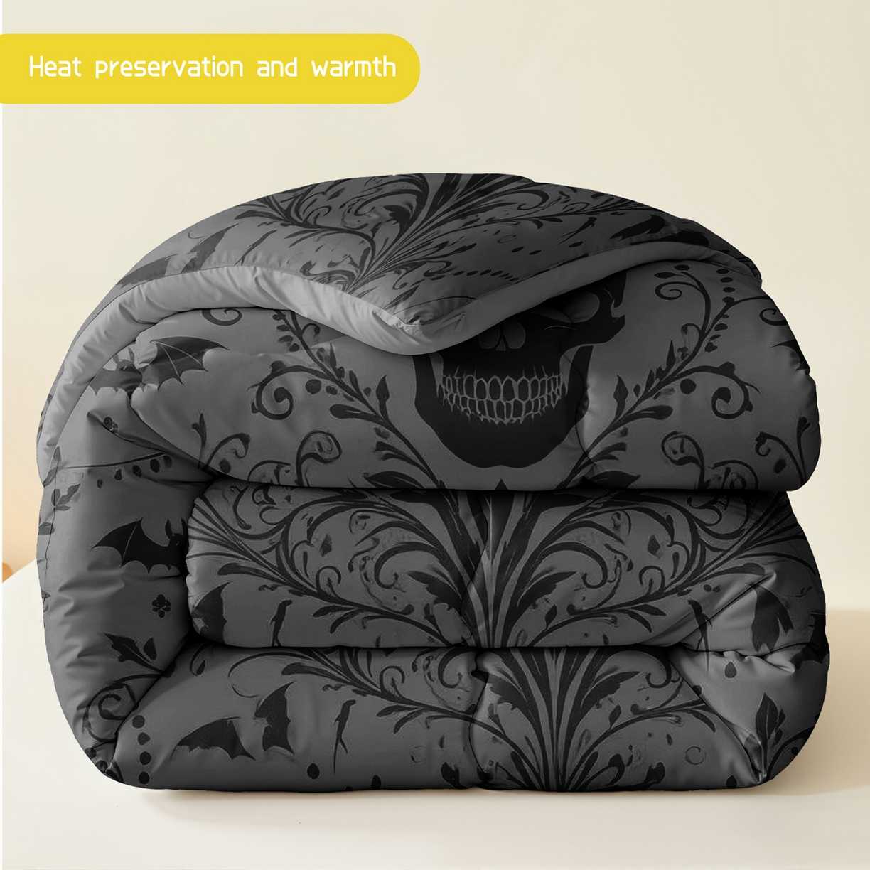 91家纺网 家纺一手货源 找家纺 合纵跨境工厂 一件定制pod模式jit跨境被子芯单品三件套一件代发temu希音集采shein亚马逊速卖通24h发货 0159184022