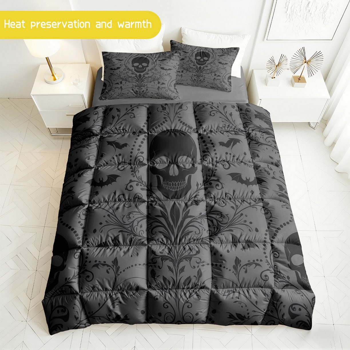 91家纺网 家纺一手货源 找家纺 合纵跨境工厂 一件定制pod模式jit跨境被子芯单品三件套一件代发temu希音集采shein亚马逊速卖通24h发货 0159184022