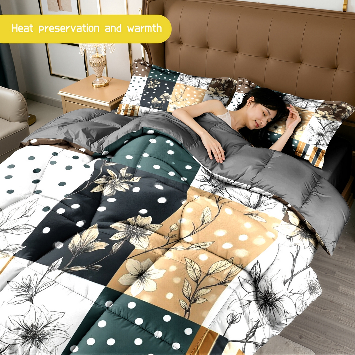 91家纺网 家纺一手货源 找家纺 合纵跨境工厂 一件定制pod模式jit跨境被子芯单品三件套一件代发temu希音集采shein亚马逊速卖通24h发货 0159184023