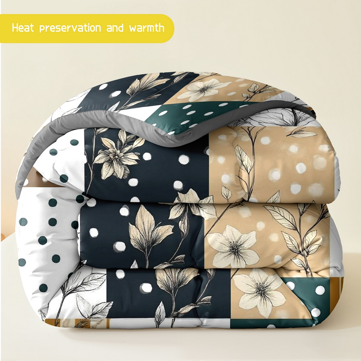 91家纺网 家纺一手货源 找家纺 合纵跨境工厂 一件定制pod模式jit跨境被子芯单品三件套一件代发temu希音集采shein亚马逊速卖通24h发货 0159184023