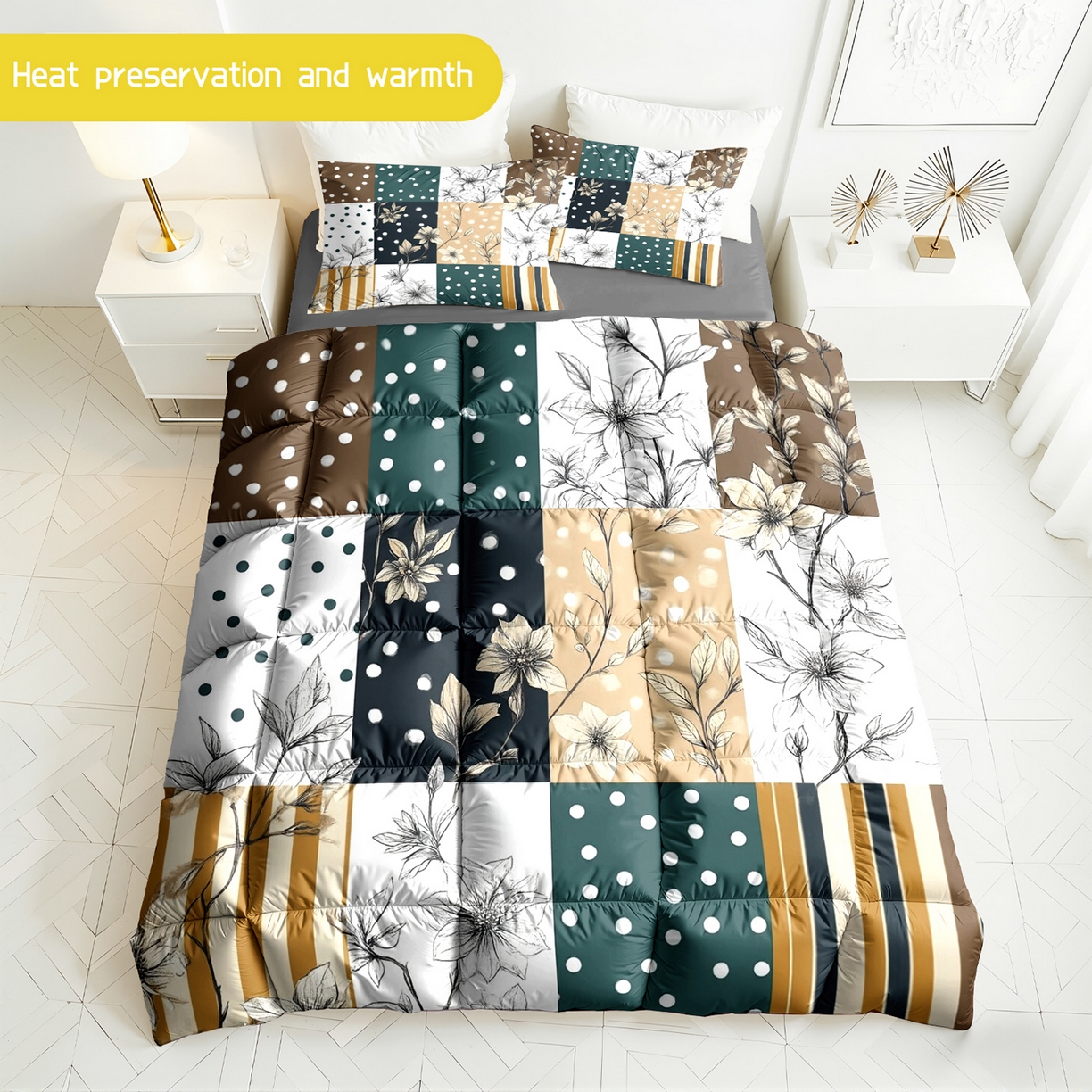 91家纺网 家纺一手货源 找家纺 合纵跨境工厂 一件定制pod模式jit跨境被子芯单品三件套一件代发temu希音集采shein亚马逊速卖通24h发货 0159184023