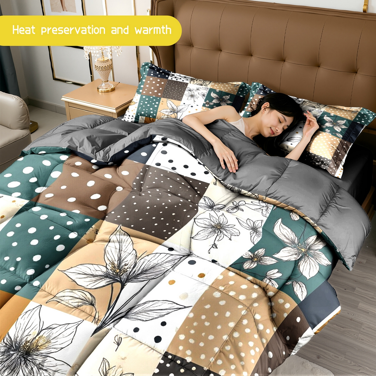 91家纺网 家纺一手货源 找家纺 合纵跨境工厂 一件定制pod模式jit跨境被子芯单品三件套一件代发temu希音集采shein亚马逊速卖通24h发货 0159184024