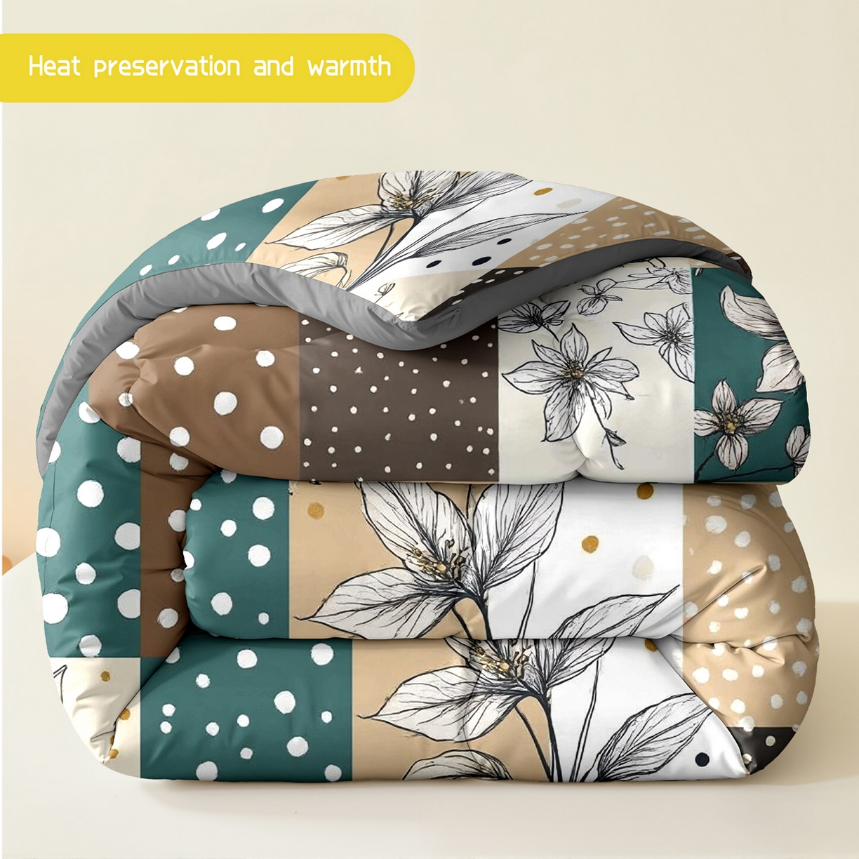 91家纺网 家纺一手货源 找家纺 合纵跨境工厂 一件定制pod模式jit跨境被子芯单品三件套一件代发temu希音集采shein亚马逊速卖通24h发货 0159184024