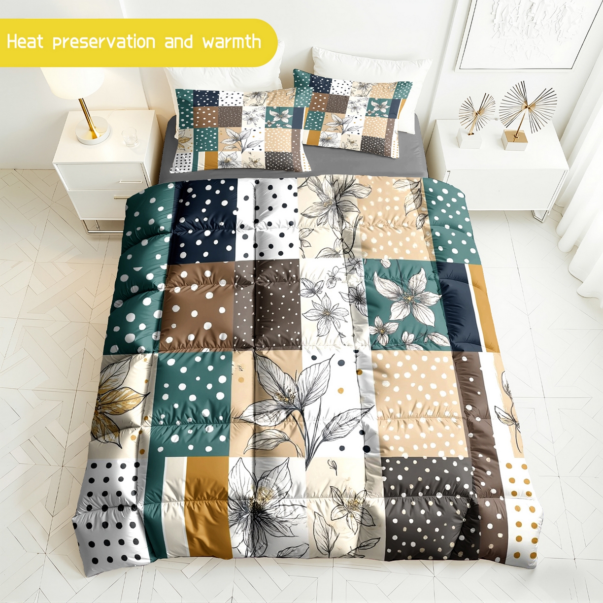 91家纺网 家纺一手货源 找家纺 合纵跨境工厂 一件定制pod模式jit跨境被子芯单品三件套一件代发temu希音集采shein亚马逊速卖通24h发货 0159184024