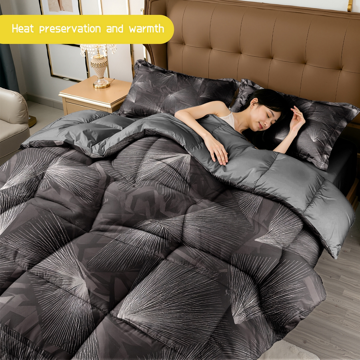 91家纺网 家纺一手货源 找家纺 合纵跨境工厂 一件定制pod模式jit跨境被子芯单品三件套一件代发temu希音集采shein亚马逊速卖通24h发货 0159184025