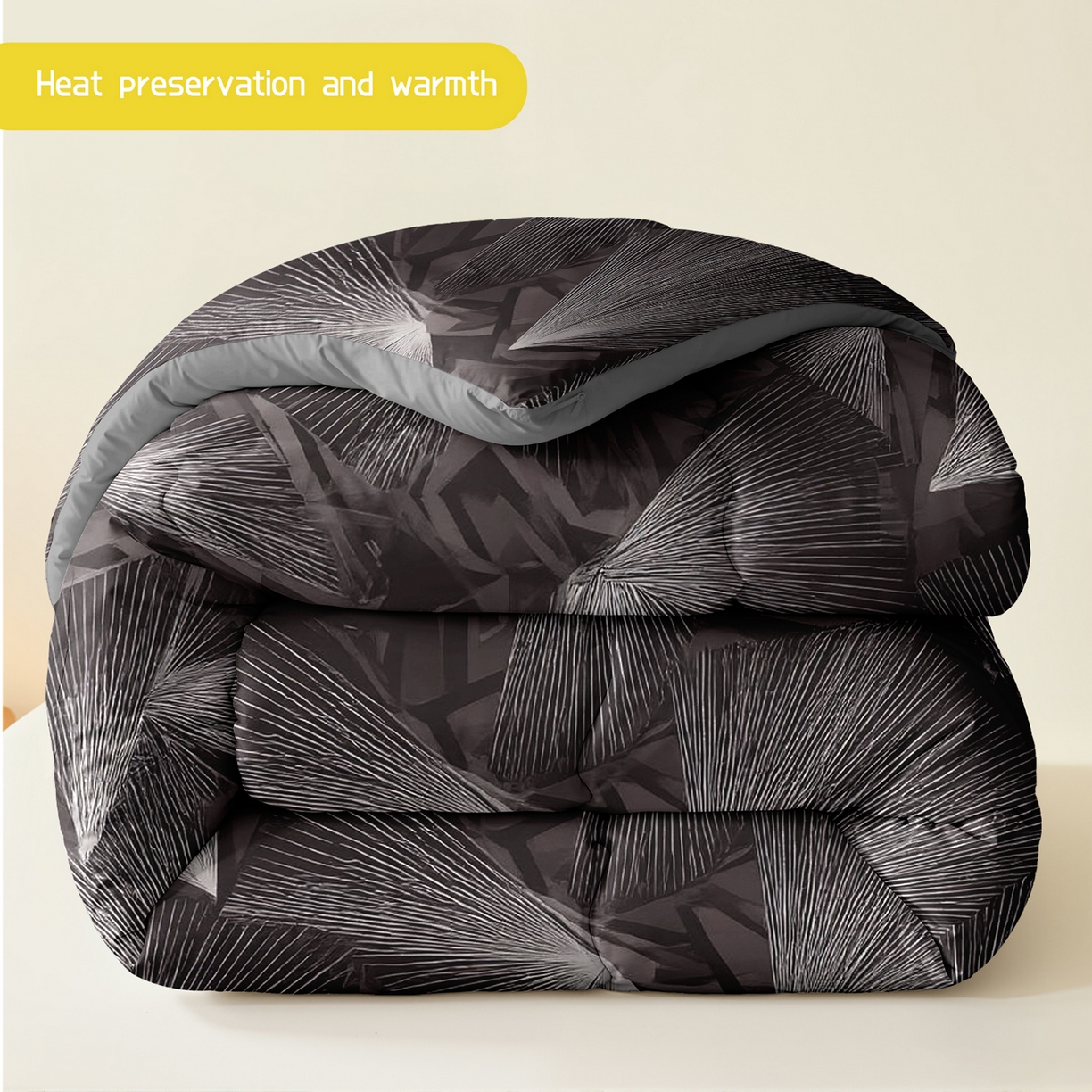 91家纺网 家纺一手货源 找家纺 合纵跨境工厂 一件定制pod模式jit跨境被子芯单品三件套一件代发temu希音集采shein亚马逊速卖通24h发货 0159184025