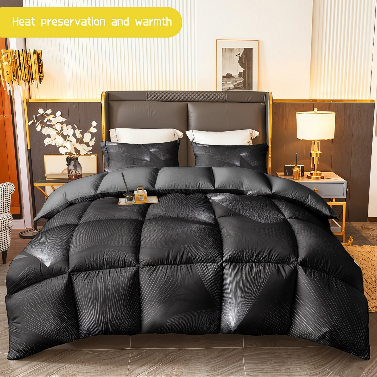 合纵跨境工厂 一件定制pod模式jit跨境被子芯单品三件套一件代发temu希音集采shein亚马逊速卖通24h发货 0159184026