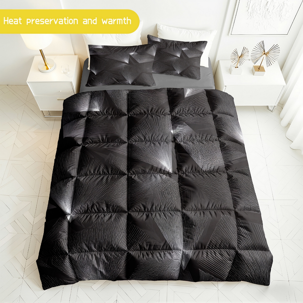 91家纺网 家纺一手货源 找家纺 合纵跨境工厂 一件定制pod模式jit跨境被子芯单品三件套一件代发temu希音集采shein亚马逊速卖通24h发货 0159184026