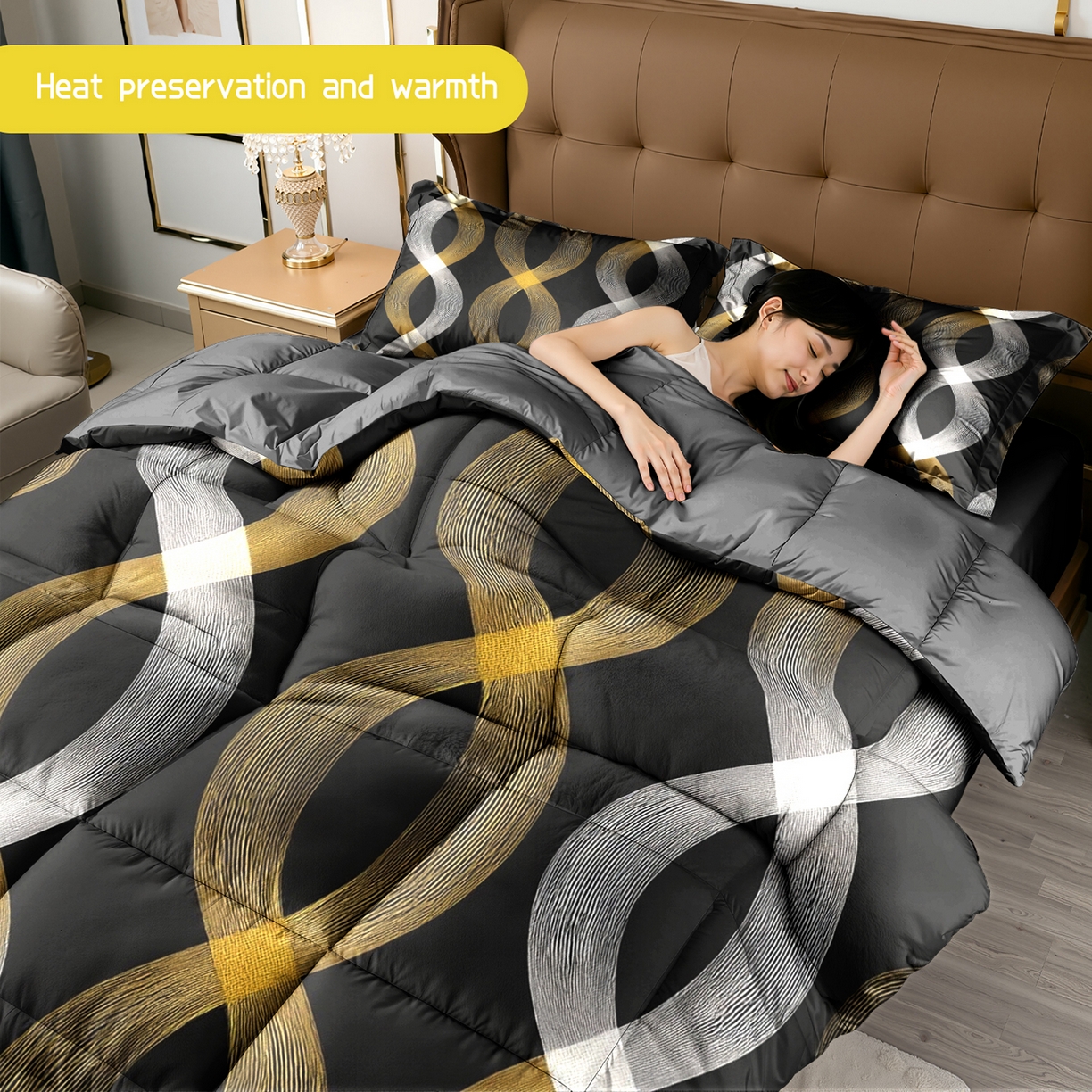 91家纺网 家纺一手货源 找家纺 合纵跨境工厂 一件定制pod模式jit跨境被子芯单品三件套一件代发temu希音集采shein亚马逊速卖通24h发货 0159184027