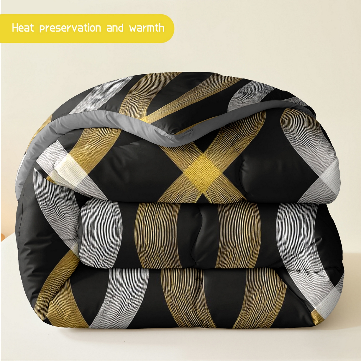 91家纺网 家纺一手货源 找家纺 合纵跨境工厂 一件定制pod模式jit跨境被子芯单品三件套一件代发temu希音集采shein亚马逊速卖通24h发货 0159184027