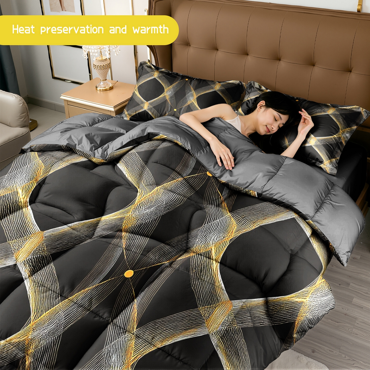 91家纺网 家纺一手货源 找家纺 合纵跨境工厂 一件定制pod模式jit跨境被子芯单品三件套一件代发temu希音集采shein亚马逊速卖通24h发货 0159184028