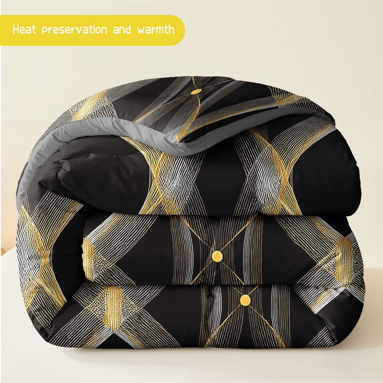 91家纺网 家纺一手货源 找家纺 合纵跨境工厂 一件定制pod模式jit跨境被子芯单品三件套一件代发temu希音集采shein亚马逊速卖通24h发货 0159184028