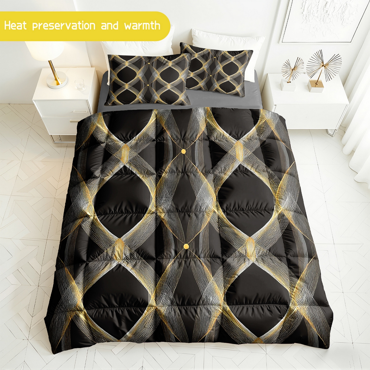 91家纺网 家纺一手货源 找家纺 合纵跨境工厂 一件定制pod模式jit跨境被子芯单品三件套一件代发temu希音集采shein亚马逊速卖通24h发货 0159184028