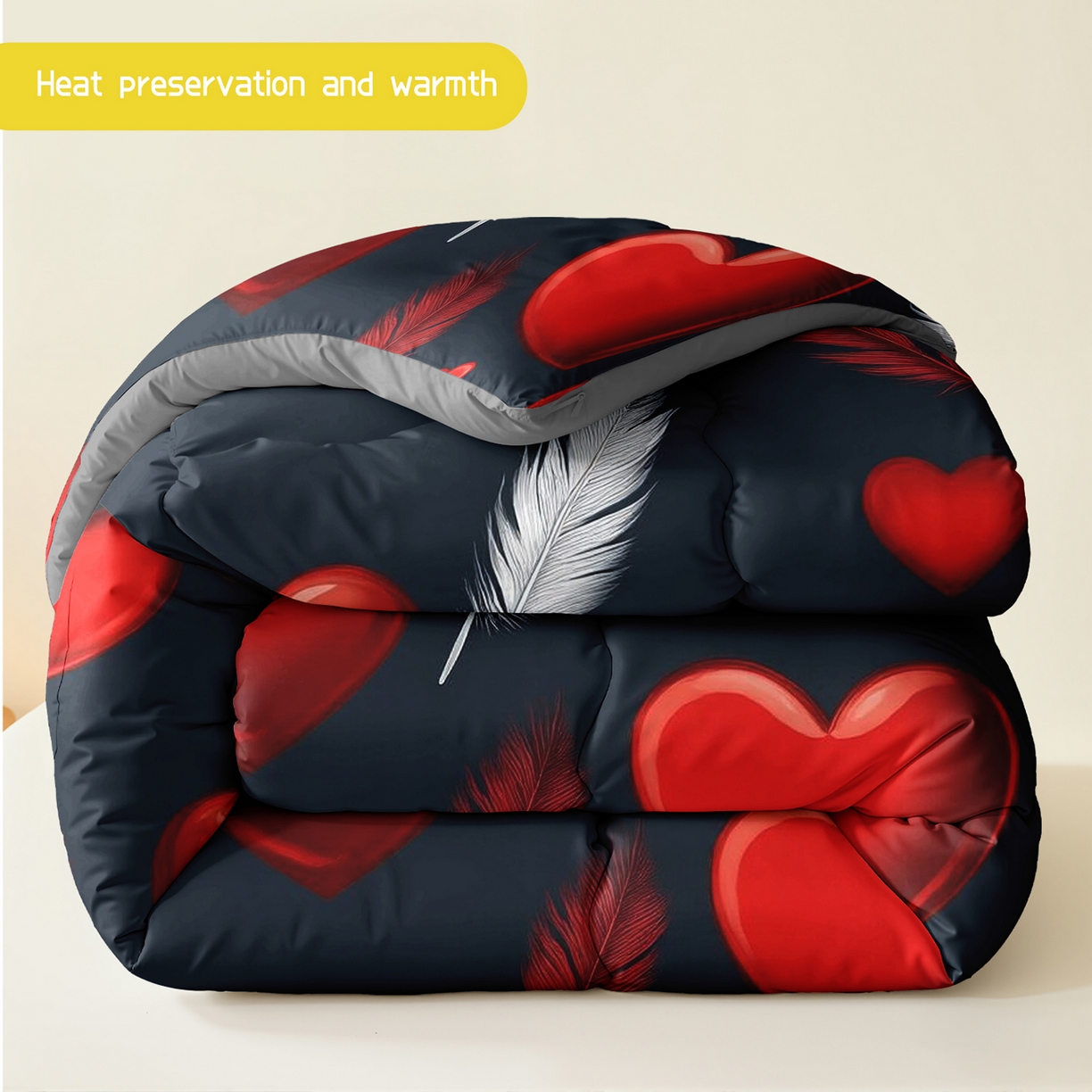 91家纺网 家纺一手货源 找家纺 合纵跨境工厂 一件定制pod模式jit跨境被子芯单品三件套一件代发temu希音集采shein亚马逊速卖通24h发货 0159184029