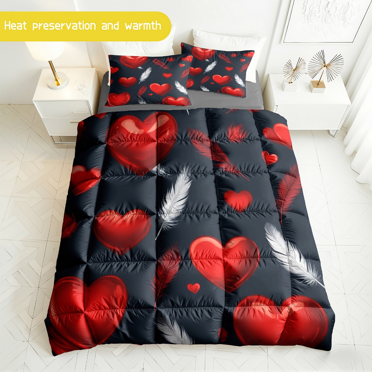 91家纺网 家纺一手货源 找家纺 合纵跨境工厂 一件定制pod模式jit跨境被子芯单品三件套一件代发temu希音集采shein亚马逊速卖通24h发货 0159184029